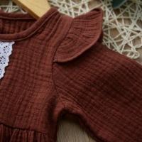 uploads/erp/collection/images/Baby Clothing/Childhoodcolor/XU0400605/img_b/img_b_XU0400605_4_M2Z_Q5ZmXeSwKhgo9rXUqSyckBDlqMZt